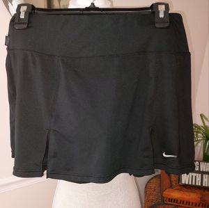 NIKE Tennis/Pickleball skirt